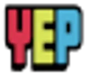 Youth Empowerment Project logo