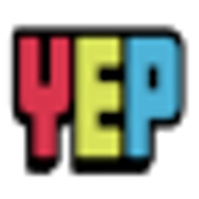 Youth Empowerment Project logo