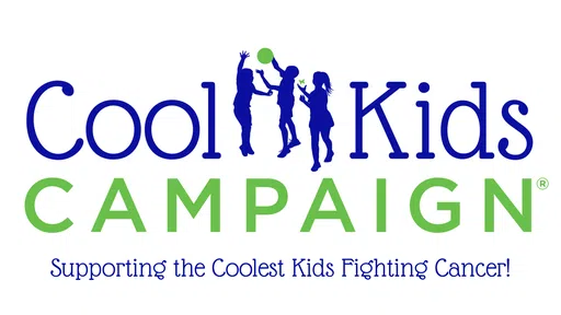 Cool Kids Campaign Foundation Inc logo