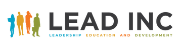 Leadership Education and Development Inc logo