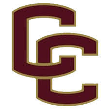 Concord Carlisle Girls Hockey Club logo