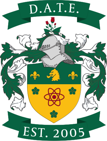Dekalb Agriculture Technology & Environment Inc logo