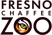 Fresnos Chaffee Zoo Corporation logo