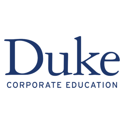 Duke Corporate Education logo