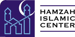 Hamzah Islamic Center Inc logo