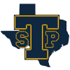 Stony Point High School Football Booster Club logo