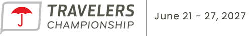 Greater Hartford Community Foundation Inc logo