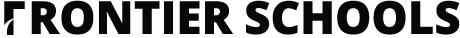 Frontier Schools Inc logo