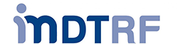 International Mechanical Diagnosis and Therapy Research Foundation logo