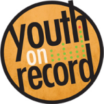 Youth on Record logo