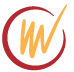 National Collegiate Inventors & Innovators Alliance logo