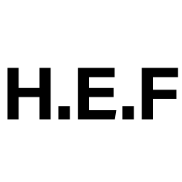 Ilormises Legal Clinic Help Feed This Family Inc logo
