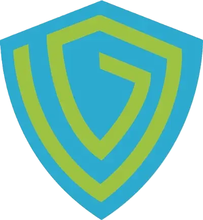Greater Good Youth Organization logo