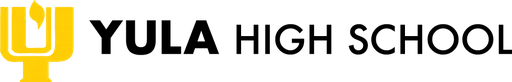 Yula High School logo