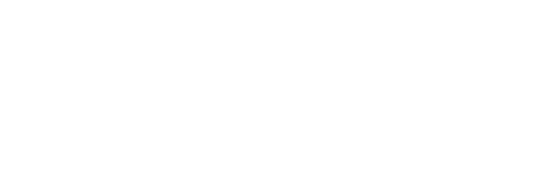 Nicaragua Resource Network Inc logo