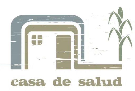Justice Access Support and Solutions for Health logo