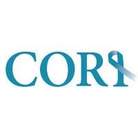 California Oncology Research Institute Inc logo