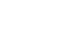 Stonewall State Park Foundation Inc logo