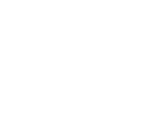 Agents for Christ logo