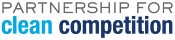 Partnership for Clean Competition Research Collaborative logo