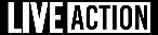 Live Action logo