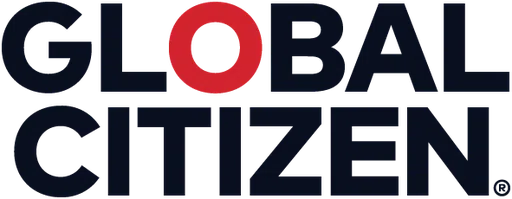 Global Poverty Project Inc logo