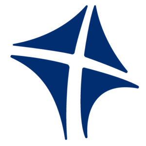 Timothy Society for Christian Instruction Inc logo