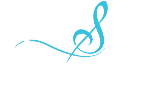 Quad City Symphony Orchestra Association logo