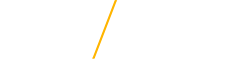 University of Northern Iowa Foundation logo