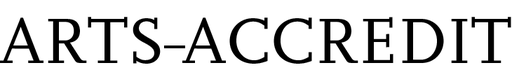 National Association of Schools of Music logo