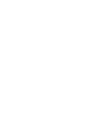 Clinton Symphony Orchestra Association logo