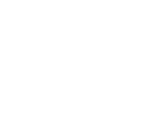 Dubuque County Historical Society logo