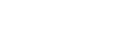 Boys & Girls CLUBS of Central Iowa logo