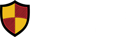 Delta Chi Educational Foundation logo