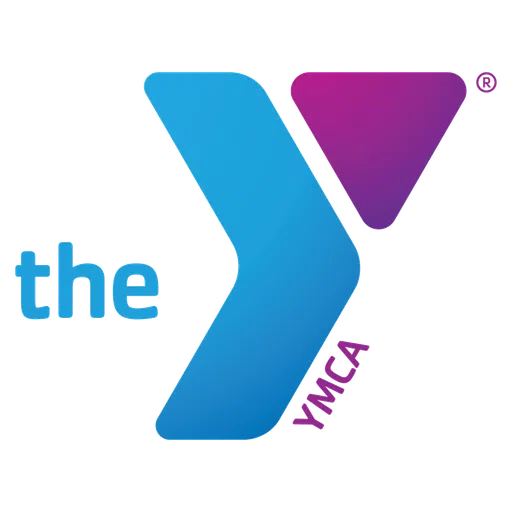 Young Mens Christian Association of Fort Madison Iowa logo