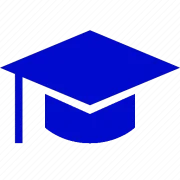 Northwest Iowa Protestant Reformed logo