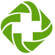 Cass County Health System Foundation logo