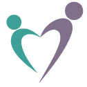 Siouxland Mental Health Services logo