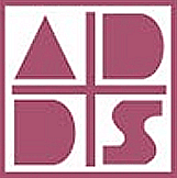 Alcohol & Drug Dependency Services of Southeast Iowa logo