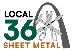 International Association of Sheet Metal Air Rail & Transportation logo