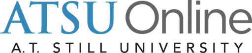 A T Still University of Health Sciences logo