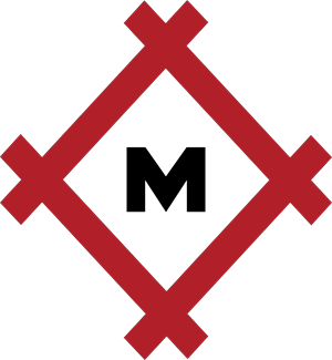 Missouri Athletic Club logo