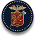 Missouri Military Academy logo