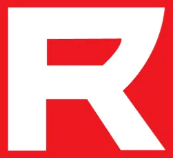 Ranken Technical College logo