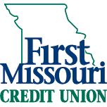 First Missouri Credit Union logo