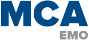 Mechanical Contractors Association of Eastern Missouri Inc logo