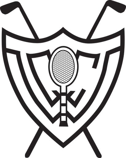 Westwood Country Club logo