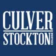 Culver-Stockton College logo