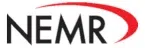 Farmers Mutual Insurance Company of Sullivan & Adjoining Counties logo