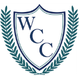 Westborough Country Club logo